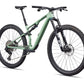2026 Specialized Epic 8 EVO Comp