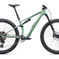2026 Specialized Epic 8 EVO Comp