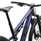 2026 Specialized Epic 8 EVO Comp