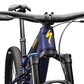 2026 Specialized Epic 8 EVO Comp