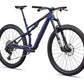 2026 Specialized Epic 8 EVO Comp