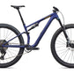 2026 Specialized Epic 8 EVO Comp