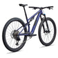 2026 Specialized Epic 8 EVO Comp