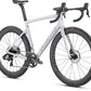Specialized Tarmac Sl7 Pro Etap