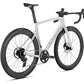 Specialized Tarmac Sl7 Pro Etap