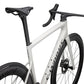 Specialized Tarmac SL8 S-Works Di2