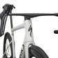 Specialized Tarmac SL8 S-Works Di2