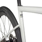 Specialized Tarmac SL8 S-Works Di2