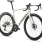 Specialized Tarmac SL8 S-Works Di2