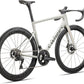Specialized Tarmac SL8 S-Works Di2