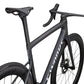 Specialized Tarmac SL8 S-Works Di2