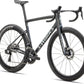 Specialized Tarmac SL8 S-Works Di2