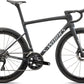 Specialized Tarmac SL8 S-Works Di2