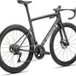 Specialized Tarmac SL8 S-Works Di2