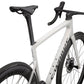 Specialized Tarmac SL8 S-Works eTAP AXS