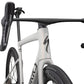 Specialized Tarmac SL8 S-Works eTAP AXS