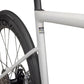 Specialized Tarmac SL8 S-Works eTAP AXS