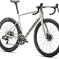 Specialized Tarmac SL8 S-Works eTAP AXS