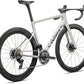 Specialized Tarmac SL8 S-Works eTAP AXS