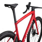 Specialized Tarmac SL8 S-Works eTAP AXS