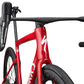 Specialized Tarmac SL8 S-Works eTAP AXS