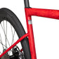 Specialized Tarmac SL8 S-Works eTAP AXS