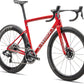 Specialized Tarmac SL8 S-Works eTAP AXS