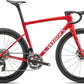 Specialized Tarmac SL8 S-Works eTAP AXS