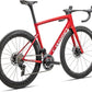 Specialized Tarmac SL8 S-Works eTAP AXS