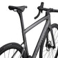 Specialized Tarmac SL8 Expert