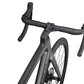 Specialized Tarmac SL8 Expert