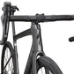 Specialized Tarmac SL8 Expert