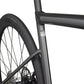 Specialized Tarmac SL8 Expert