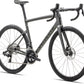 Specialized Tarmac SL8 Expert