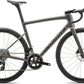 Specialized Tarmac SL8 Expert