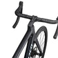 Specialized Tarmac SL8 Expert