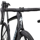 Specialized Tarmac SL8 Expert