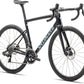 Specialized Tarmac SL8 Expert