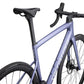 Specialized Tarmac SL8 Expert
