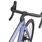 Specialized Tarmac SL8 Expert