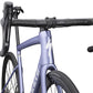 Specialized Tarmac SL8 Expert