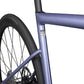 Specialized Tarmac SL8 Expert
