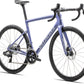 Specialized Tarmac SL8 Expert