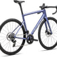 Specialized Tarmac SL8 Expert