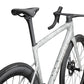 2025 Specialized S-Works Tarmac SL8 Di2