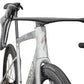 2025 Specialized S-Works Tarmac SL8 Di2
