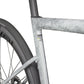 2025 Specialized S-Works Tarmac SL8 Di2