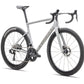 2025 Specialized S-Works Tarmac SL8 Di2