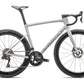 2025 Specialized S-Works Tarmac SL8 Di2