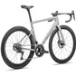 2025 Specialized S-Works Tarmac SL8 Di2